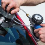 Same-day-windshield-repair